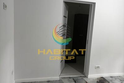 Garsoniera Renovata Integral la 8min de Metrou Mihai Bravu Ideal Investitie - 6
