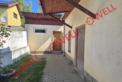 Casă familială de vânzare în Sfântu Gheorghe! - 5