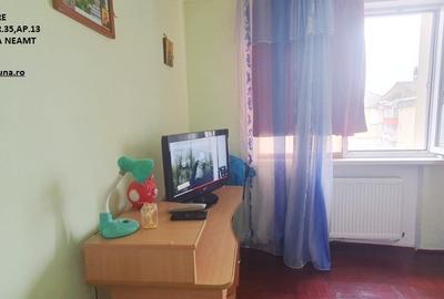 Apartament 2 camere decomandate - Precista - 3