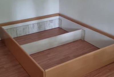 Inchiriez Apartament 2 camere langă parcul IOR - 8