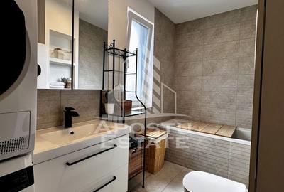 Duplex în Mosnita Noua - 5