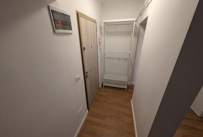 2 Camere | Lujerului | Bloc 1981 - 6