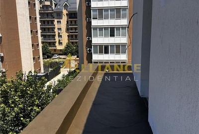 Apartament 2 Camere | Duplex | Terasa 34 MP | 10 Min Metrou Berceni - 3