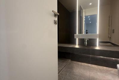 Birouri 60 mp în Aviației • Zonă corporate, hub de business - 18