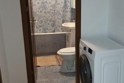 Aleea Trandafirilor , ETAJ 1, inchiriere apartament 2 camere - 4