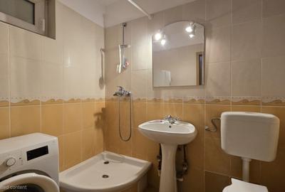 De vanzare apartament 3 camere Dristor Park Lake Ramnicu Sarat - 8