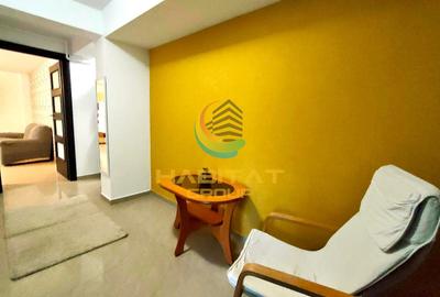 Apartament 3 camere mobilat si utilat cu loc de parcare  Str Sf Agnes - 7