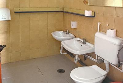 Casa de inchiriat cu teren 800 mp zona Mall VItan, ideal gradinita, after-school - 15