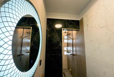 Apartament 2 camere de vânzare | Floreasca | Parc Verdi | Renovat Lux - 13