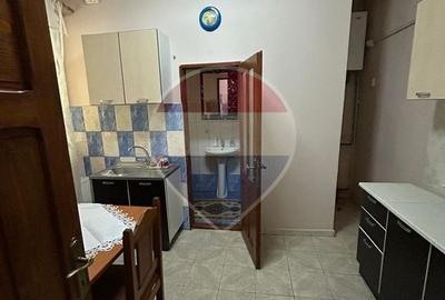 Casă de vânzare | Rădăuți | Ștefan cel Mare + 2 garaje - 6