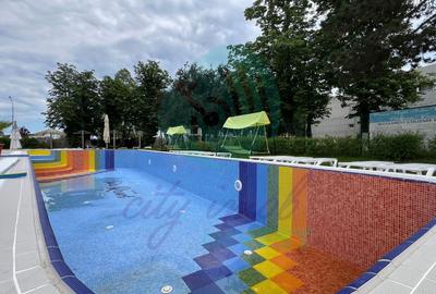 Oportunitate investitie- complex hotelier langa mare | Venus - 12