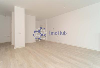 Silk District 3 camere – Intabulat, parcare inclusă, finisaje moderne - 7