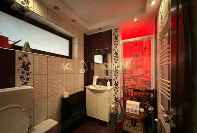 4 Camere | Vila | Victoriei | Centrala | Nemobilata | Spatiu Birouri - 5