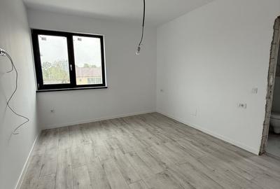 2 case individuale, sat Costi - 15