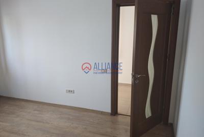 Birou 3 camere, Coiciu, 53.8 mp, renovat 2023 - 9