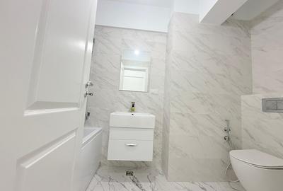 APARTAMENT DISPONIBIL CU MUTARE IMEDIATA, TATARASI, BLOC NOU - 10