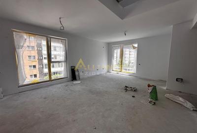 Apartament 2 Camere | Duplex | Terasa 34 MP | 10 Min Metrou Berceni - 6