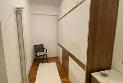 Penthouse exclusivist, 4 camere, zona Aleea Privighetorilor - Iancu Nicolae - 5
