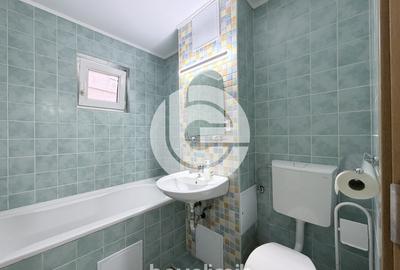 Apartament 3 camere | decomandat | Promenada Mall -Spitalul Judetean - 16
