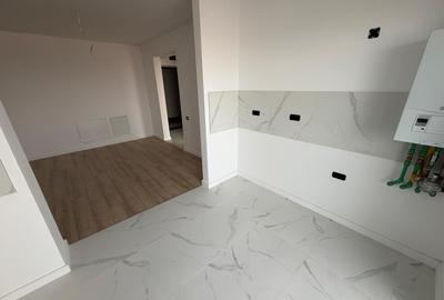 Astorium Life-Pallady / Studio - 10