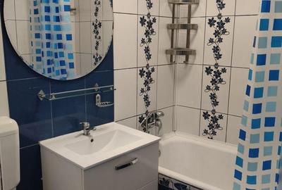 AP. 2 CAMERE- PIATA RESITA, BUCATARIE INCHISA, MOBILAT/ UTILAT MODERN - 8