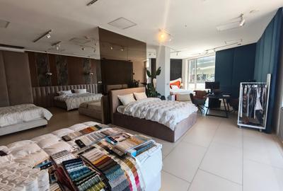 Spațiu comercial Lipovei 108 mp 1600 euro - 4
