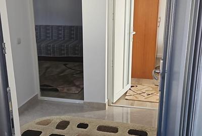 Apartament de inchiriat in sector 6 Bucuresti!! - 4