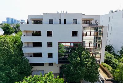 BLAREMBERG 4-6 - comision 0%, reprezentam proprietarul! - 1