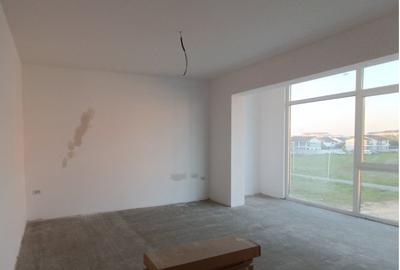 Apartament cu 2 camere in 64MP in Giroc, Cartier Planete - ID V2783 - 3