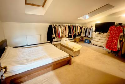 Vila premium, complet mobilata si utilata, Galati zona AltStil – 720 mp teren - 10