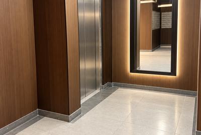 APARTAMENT 2 CAMERE-CHIAJNA-ILFOV - 14