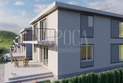 Casa 5 camere de vanzare in Dezmir - 8