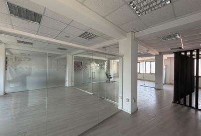 Vanzare - imobil - P+4E - Cotroceni - 12
