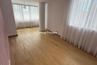 Inchiriere Apartament 4 Camere 13 Septembrie Marriott - 15
