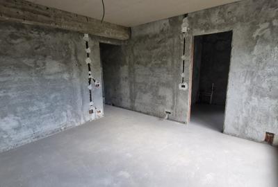 Vila eleganta cu 4 dormitoare, situata la intrarea in Tunari - 15