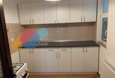 Apartament de 65 mp utili, zona Centrala (pretabil si pentru birou) - 5