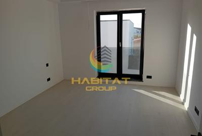 N.Grigorescu Vila nZeb SMART HOME 6 camere 235 mp - 56