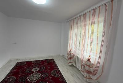 Casă de închiriat în Sărărie – 360 mp, 7 camere și 2 locuri de parcare - 6