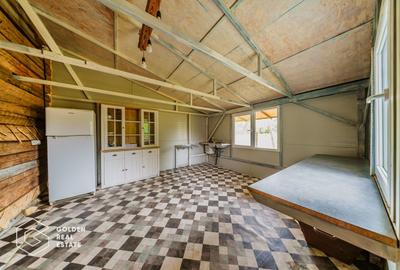 Afacere la cheie: Pensiune functionala sau casa de locuit, Ghioroc - 43