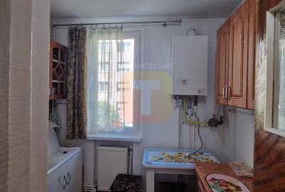 Apartament 2 camere decomandat, Dărmănești, Piatra Neamț - 6