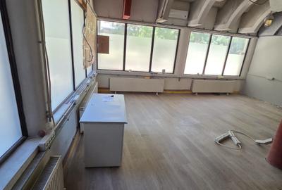 SPATIU COMERCIAL| 227 MP UTILI | ULTRACENTRAL| TERMEN LUNG| - 8