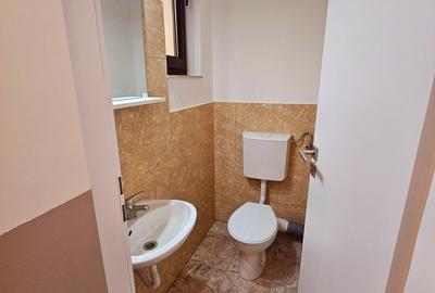 2 Vile Interbelice | Zonă Centrală | Renovate Integral 2024 - 30