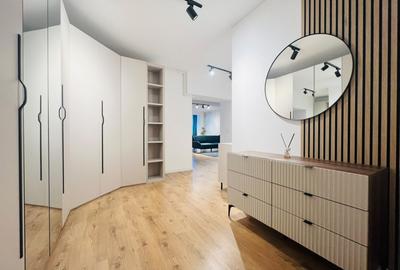 NOU / SUPERB / PRIMA INCHIRIERE / SPATII DEPOZITARE GENEROASE - 3