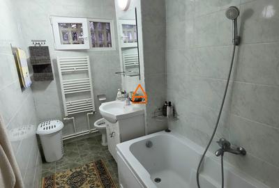 Apartament 2 camere  - 50 mp , Bd Socola - Podu Ros - 3