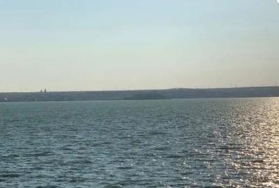 Apartament 2 camere Exclusivitate - 1