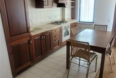Apartament 2 camere | Central Park | Parcul Circului | Stefan cel Mare - 3