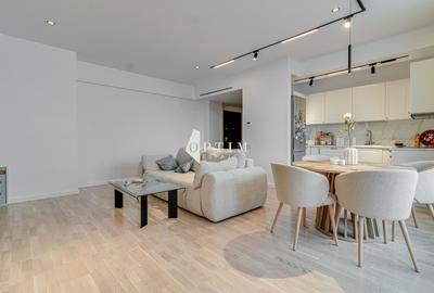 NOU! Residence 5 Pipera/Iancu Nicolae First RENT! - 2