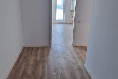 Metrou Straulesti,2cam 68.5mp,decomandat,imobil 2025,etaj 2/5,de la proprietar - 12