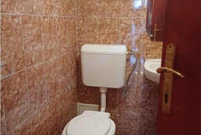 Casa de vanzare 95mp cu teren de 231mp -Intrarea Cartojanca-Rahova - 10