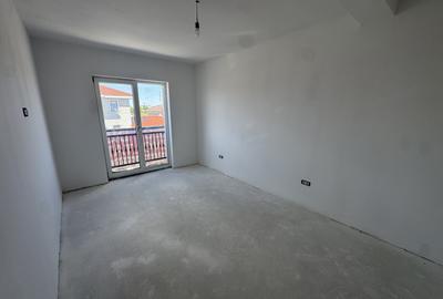Duplex Modern 5 Camere | 115 mp | 3 Bai | Zona Esso | Giroc - 9